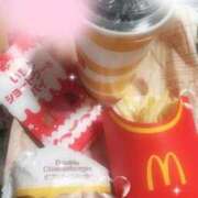 ヒメ日記 2026/03/24 15:36 投稿 鶴田 熟女の風俗最終章　鶯谷店