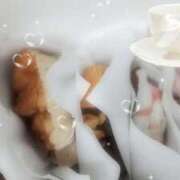 ヒメ日記 2026/03/26 11:34 投稿 鶴田 熟女の風俗最終章　鶯谷店