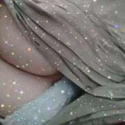 ヒメ日記 2026/03/30 17:58 投稿 鶴田 熟女の風俗最終章　鶯谷店