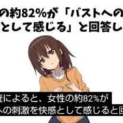 ヒメ日記 2026/04/04 18:06 投稿 鶴田 熟女の風俗最終章　鶯谷店