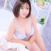 ヒメ日記 2026/04/06 16:52 投稿 鶴田 熟女の風俗最終章　鶯谷店