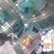 ヒメ日記 2026/04/07 21:26 投稿 鶴田 熟女の風俗最終章　鶯谷店