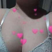 ヒメ日記 2026/04/08 12:06 投稿 鶴田 熟女の風俗最終章　鶯谷店