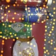 ヒメ日記 2026/04/08 16:30 投稿 鶴田 熟女の風俗最終章　鶯谷店