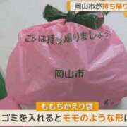 ヒメ日記 2026/04/08 19:09 投稿 鶴田 熟女の風俗最終章　鶯谷店