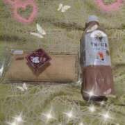 ヒメ日記 2026/04/10 18:36 投稿 鶴田 熟女の風俗最終章　鶯谷店