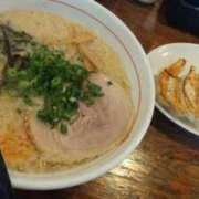 鶴田 お昼はラーメン🍜 熟女の風俗最終章　鶯谷店