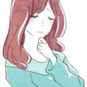 ヒメ日記 2026/04/21 13:46 投稿 鶴田 熟女の風俗最終章　鶯谷店