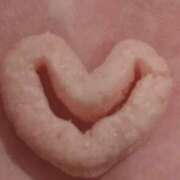 ヒメ日記 2026/04/23 18:56 投稿 鶴田 熟女の風俗最終章　鶯谷店