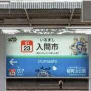 ヒメ日記 2026/05/28 06:36 投稿 鶴田 熟女の風俗最終章　鶯谷店