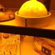 ヒメ日記 2026/06/13 15:06 投稿 鶴田 熟女の風俗最終章　鶯谷店