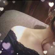 ヒメ日記 2025/02/09 19:12 投稿 優梨花(ゆりか) 人妻城 横浜本店