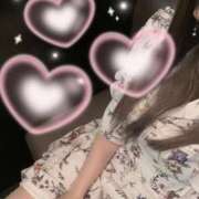 ヒメ日記 2025/02/09 23:47 投稿 優梨花(ゆりか) 人妻城 横浜本店