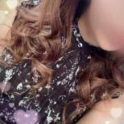 ヒメ日記 2025/02/12 00:06 投稿 優梨花(ゆりか) 人妻城 横浜本店