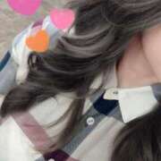 ヒメ日記 2025/02/12 11:00 投稿 優梨花(ゆりか) 人妻城 横浜本店