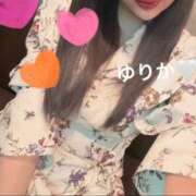 ヒメ日記 2025/02/13 02:19 投稿 優梨花(ゆりか) 人妻城 横浜本店