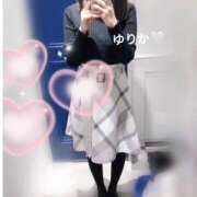 ヒメ日記 2025/02/26 12:20 投稿 優梨花(ゆりか) 人妻城 横浜本店