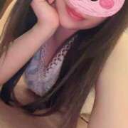 ヒメ日記 2025/02/27 10:01 投稿 優梨花(ゆりか) 人妻城 横浜本店