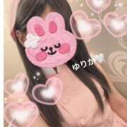 ヒメ日記 2025/02/28 22:01 投稿 優梨花(ゆりか) 人妻城 横浜本店