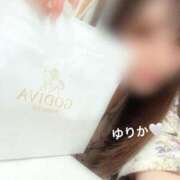 ヒメ日記 2025/03/01 02:38 投稿 優梨花(ゆりか) 人妻城 横浜本店