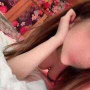 ヒメ日記 2025/03/01 21:06 投稿 優梨花(ゆりか) 人妻城 横浜本店