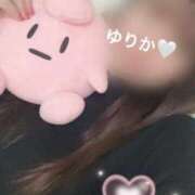 ヒメ日記 2025/03/19 11:57 投稿 優梨花(ゆりか) 人妻城 横浜本店