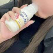 ヒメ日記 2025/03/20 11:38 投稿 優梨花(ゆりか) 人妻城 横浜本店