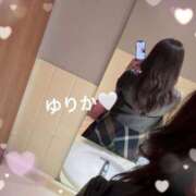 ヒメ日記 2025/03/22 10:30 投稿 優梨花(ゆりか) 人妻城 横浜本店