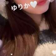 ヒメ日記 2025/03/23 03:01 投稿 優梨花(ゆりか) 人妻城 横浜本店