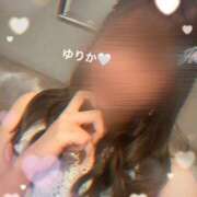 ヒメ日記 2025/03/23 10:32 投稿 優梨花(ゆりか) 人妻城 横浜本店