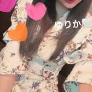 ヒメ日記 2025/03/23 12:07 投稿 優梨花(ゆりか) 人妻城 横浜本店