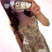 ヒメ日記 2025/04/05 19:07 投稿 優梨花(ゆりか) 人妻城 横浜本店