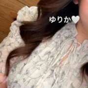 ヒメ日記 2025/04/08 21:21 投稿 優梨花(ゆりか) 人妻城 横浜本店