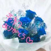 ヒメ日記 2025/04/27 13:53 投稿 優梨花(ゆりか) 人妻城 横浜本店