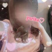 ヒメ日記 2025/05/02 15:07 投稿 優梨花(ゆりか) 人妻城 横浜本店