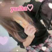 ヒメ日記 2025/05/04 10:36 投稿 優梨花(ゆりか) 人妻城 横浜本店