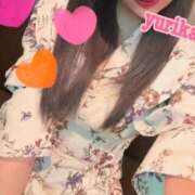 ヒメ日記 2025/05/04 23:20 投稿 優梨花(ゆりか) 人妻城 横浜本店