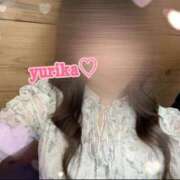 ヒメ日記 2025/05/05 10:45 投稿 優梨花(ゆりか) 人妻城 横浜本店