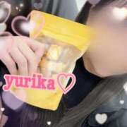 ヒメ日記 2025/05/05 22:40 投稿 優梨花(ゆりか) 人妻城 横浜本店