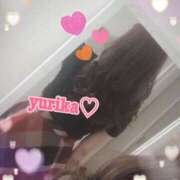 ヒメ日記 2025/05/06 10:52 投稿 優梨花(ゆりか) 人妻城 横浜本店