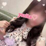 ヒメ日記 2025/05/12 20:46 投稿 優梨花(ゆりか) 人妻城 横浜本店