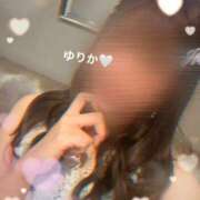 ヒメ日記 2025/05/30 02:02 投稿 優梨花(ゆりか) 人妻城 横浜本店