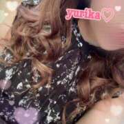 ヒメ日記 2025/05/30 14:26 投稿 優梨花(ゆりか) 人妻城 横浜本店