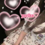 ヒメ日記 2025/05/30 22:45 投稿 優梨花(ゆりか) 人妻城 横浜本店