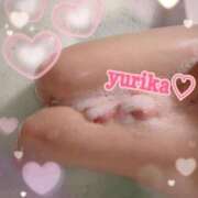 優梨花(ゆりか) お泊まりデート気分でいっぱい…しよ💓 人妻城 横浜本店