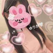優梨花(ゆりか) あと少し💓 人妻城 横浜本店