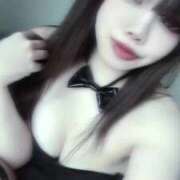 ヒメ日記 2025/02/13 15:59 投稿 めろん サンキュー町田・相模原店