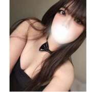 ヒメ日記 2025/03/12 21:29 投稿 めろん サンキュー町田・相模原店