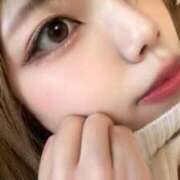 ヒメ日記 2025/04/01 01:09 投稿 めろん サンキュー町田・相模原店