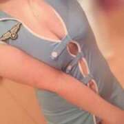 ヒメ日記 2025/04/06 16:43 投稿 めろん サンキュー町田・相模原店